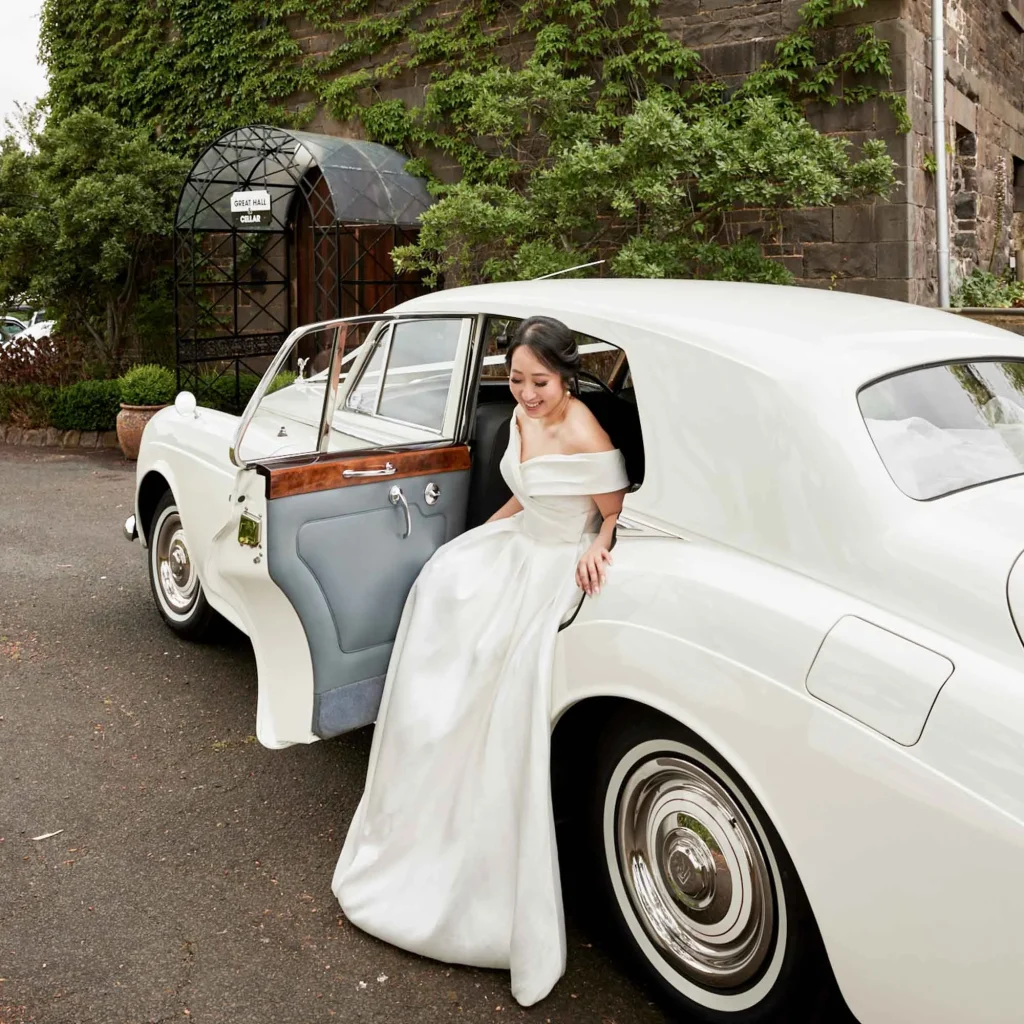 Goona Warra Estate - Weddings and Engagements, Winery, Wedding Venue in Sunbury