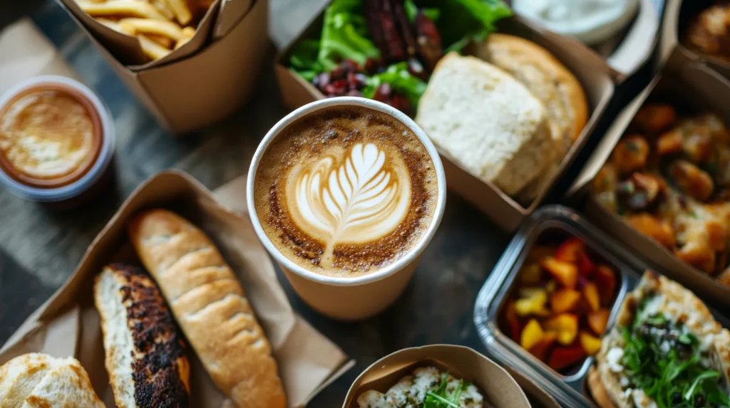 Goona Warra Vineyard - Cafe - 1283341181_compressed