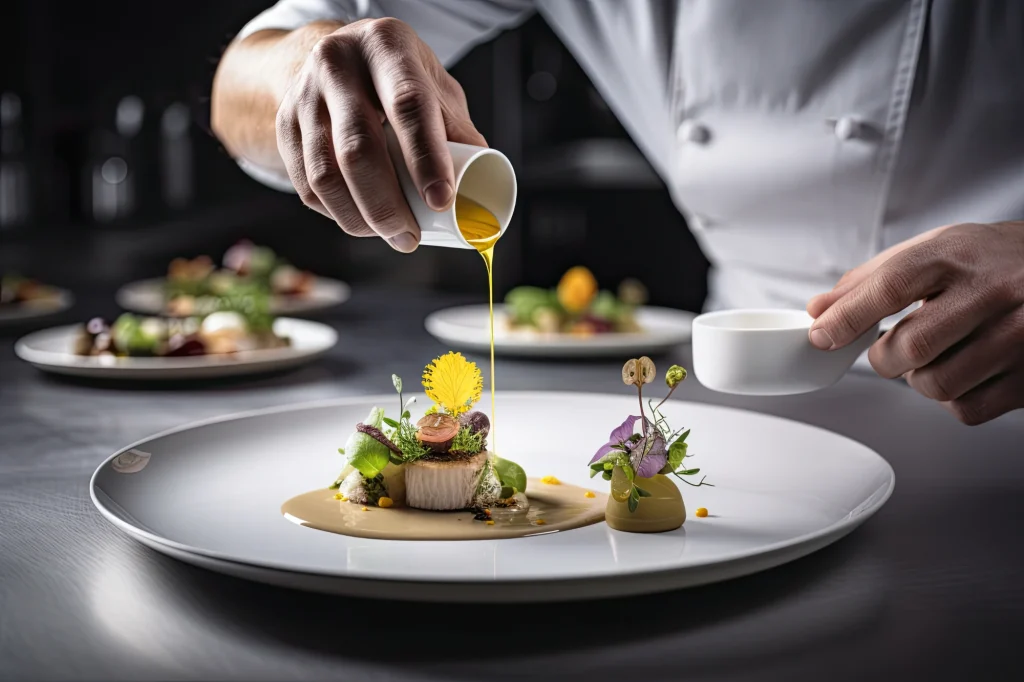 Goona Warra Vineyard - Restaurant - Fine Dining - 600106057_compressed