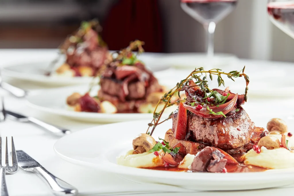 Goona Warra Vineyard - Restaurant - Weddings and Engagements - 404867816_compressed