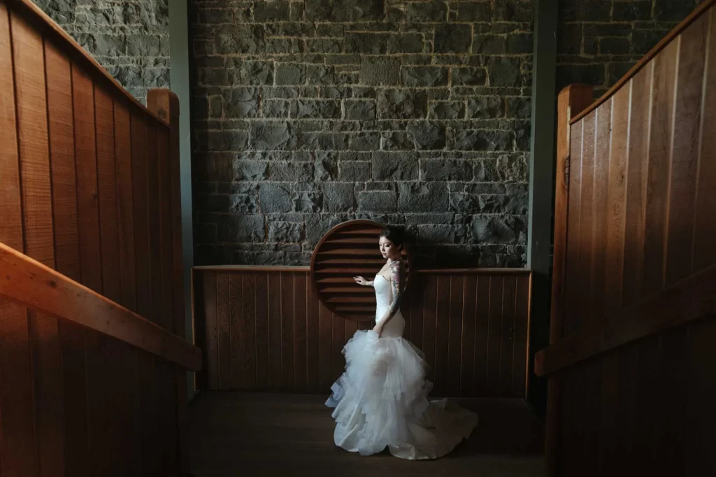 Goona Warra Estate - Weddings and Engagements -001 Goona Warra Estate - Weddings and Engagements, Winery, Wedding Venue in Sunbury