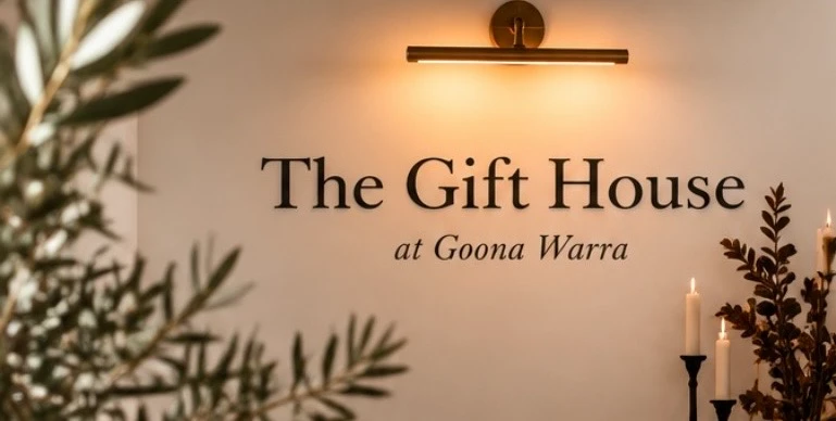 Gift wrapping